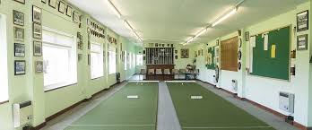 Image result for Coad`s Green Short Mat Bowling Club