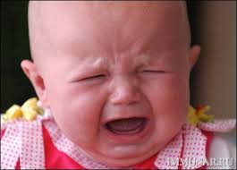 images?q=tbn:ANd9GcSciseokm78IIwaUyo_sEgUFfs2HXZYbf2kFFnWI5aFuSIZS4769A