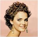 http://dasfashion.files.wordpress.com/2011/01/keri-russell-20060626-140016.jpg