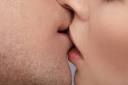 amatuer young couples sex tape