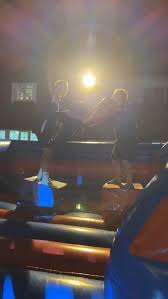 Image result for Harrow St Marys Sports Club