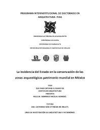 2009/03/post-c2ad.html에 대한 이미지 검색결과