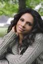 ... an Emmy Award for her performance as Ruth Younger in the ABC-TV version ... - audra-mcdonald-2