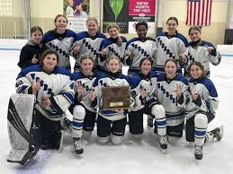 Image result for Bury Jaguars Hockey Club