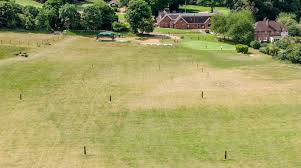 Image result for Puttenham Golf Club