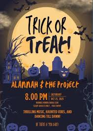 Image result for Drongan Miner`s Welfare Bowling Club