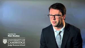 Image result for Cambridge University Bowmen