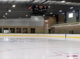 Image result for Havering Skater Hockey Club