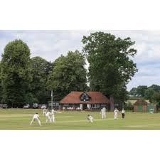 Image result for Hadlow Cricket Club