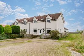 Image result for Cockburnspath Bowling Club