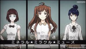 「原塚淳 サムライフラメンコ」の画像検索結果