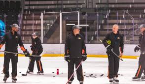 Image result for Chippenham Men`s Hockey Club