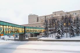 Image result for xbmc alaska