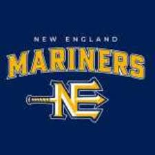 Image result for PLYMOUTH MARINERS BASEBALL CLUB