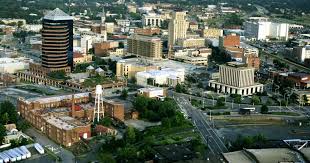 Image result for Durham City Presidents