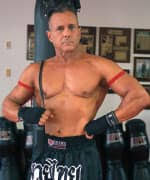 Image result for Anta's Fitness & Self Defense