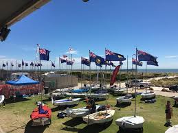 Image result for Largs Sailing Club