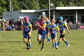 Image result for Orrell Rugby Union Football Club Colts & Juniors