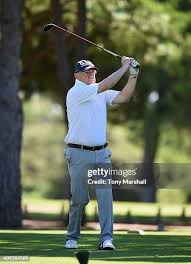 Image result for Farnham Golf Club