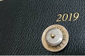 Image result for 弁護士バッジ