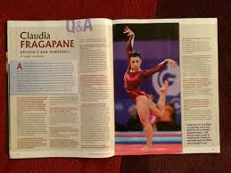 Image result for Bristol Hawks Gymnastics Club