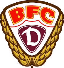 Image result for bfc