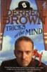Tricks of the Mind