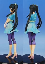 「スメラギ・李・ノリエガ 機動戦士ガンダム00 2nd」の画像検索結果