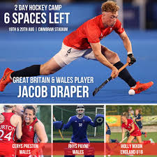 Image result for Cwmbran Hockey Club