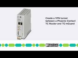 Image result for Phoenix Tc