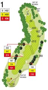 Image result for The West Middlesex Club Ltd