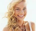 your zygomatic muscles,