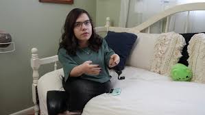 Afbeeldingsresultaat voor natalia