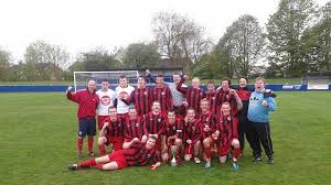 Image result for Chipperfield Corinthians Football Club