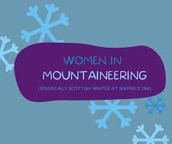 Image result for Parnassus Mountaineering Club, Sheffield