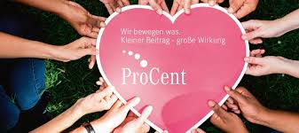 Billedresultat for %