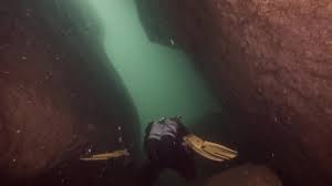 Image result for Hackney Sub Aqua Club (HSAC)