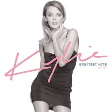 Image result for kylie minogue