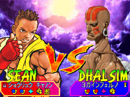 Image result for "ヨガブラスト"