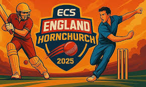 Image result for Hornchurch Cricket Club
