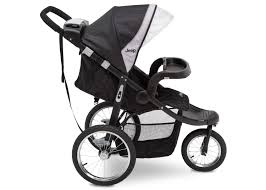Image result for Jeep Overland Jogging Stroller Minnie Driver