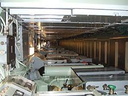 Image result for Redoubtables Cc