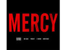 Mercy