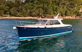 Image result for Duchy Divers