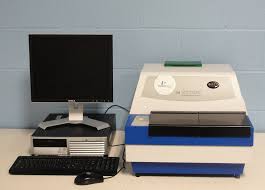 Image result for ,MANIA　PLCC　EC030