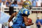 Austin sets UCLA
 record |  Wha ...