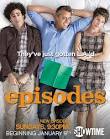 Saw the 1st episode .. looks