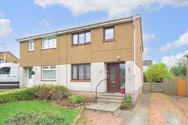 Image result for Dalgety Bay Bowling Club