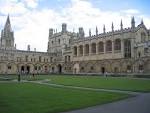  Oxford Scholarship 2012 | College Scholarship 2012