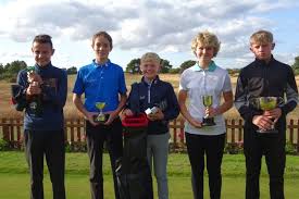 Image result for Bungay & Waveney Valley Golf Club